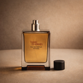 Hermès Terre d’Hermès Eau de Parfum Intense  100 ml