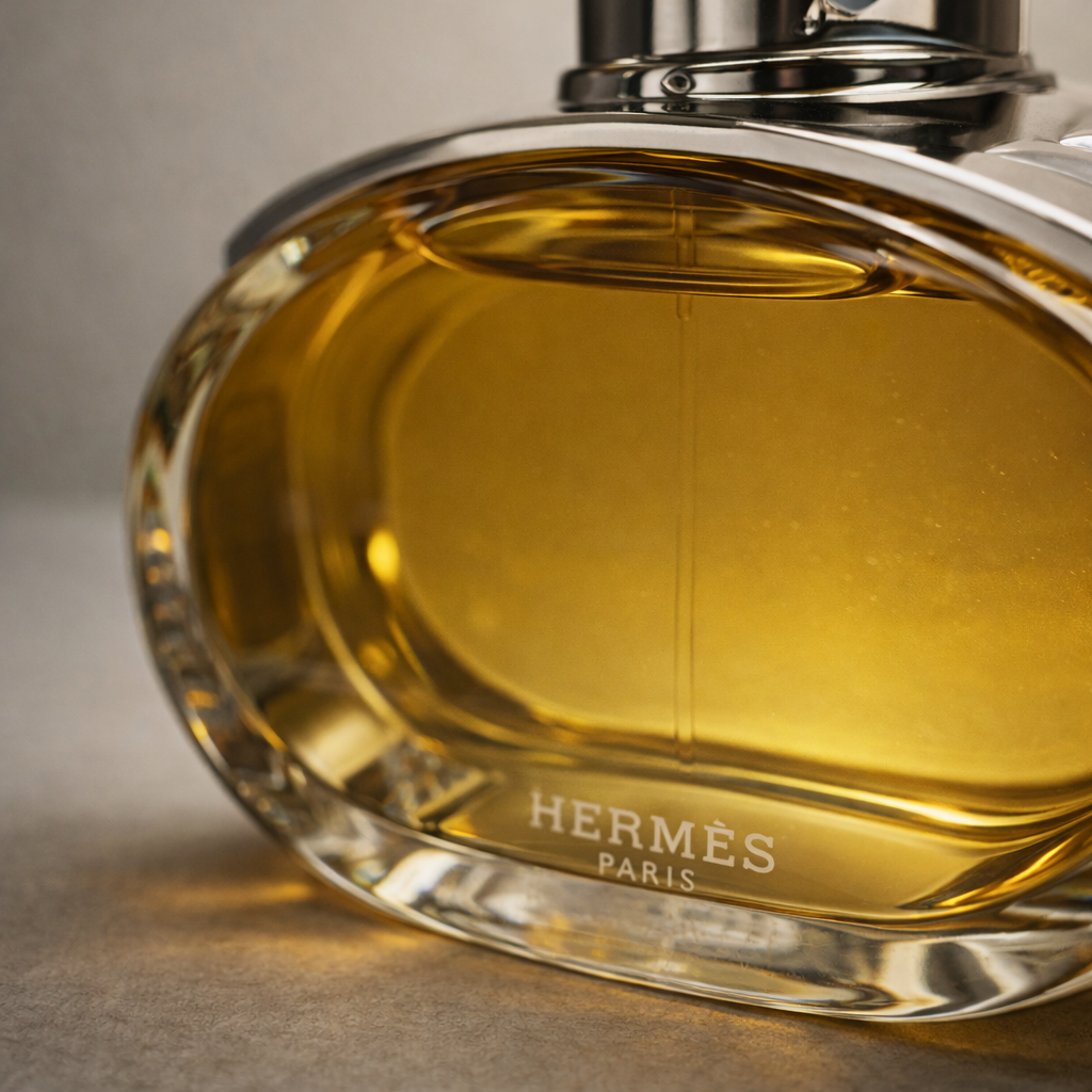 Hermès BARÉNIA – Eau de Parfum Intense 100 ml