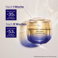 Shiseido Vital Perfection Uplifting & Firming Cream 50 ml