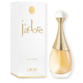 Dior J’adore Eau de Parfum