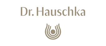 Hauschka