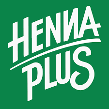 Henua Plus