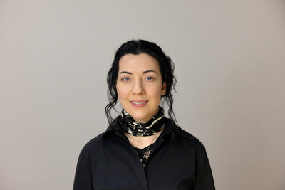 Karola
