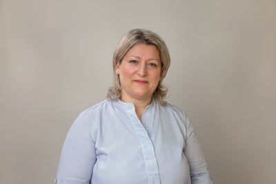 Milena