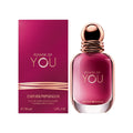 Emporio Armani Power of You Eau de Parfum 30 ml