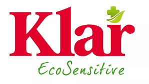 Klar