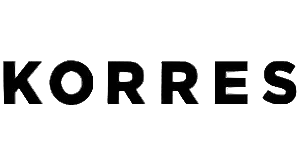Korres
