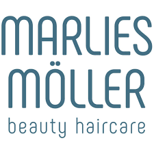 Möller