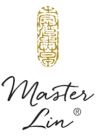 Master Lin