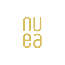 Nuea