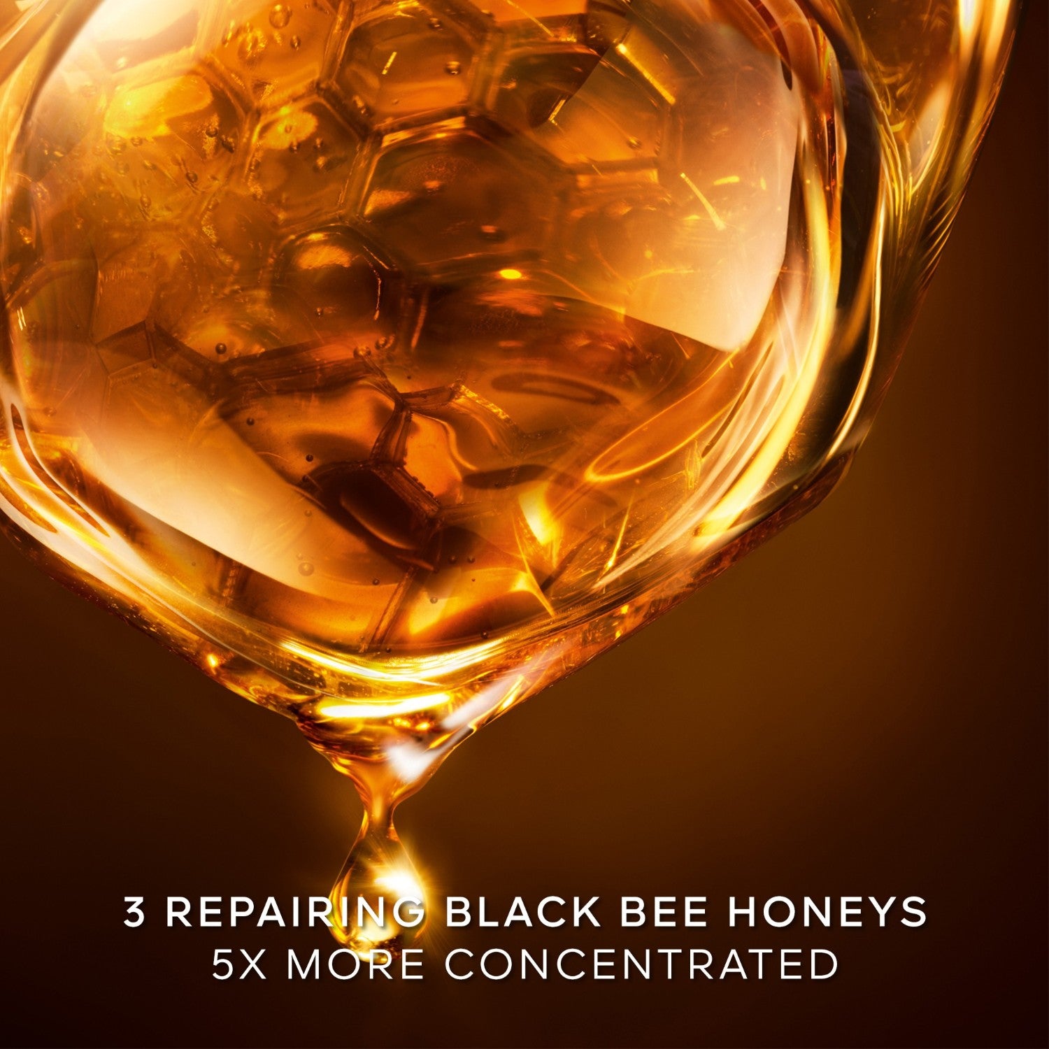 Guerlain Abeille Royale Youth Repair Eye Care 15 ml