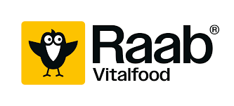 Raab Vitafood