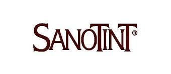 Sanotint