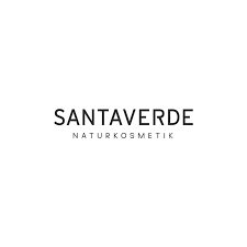 Santaverde