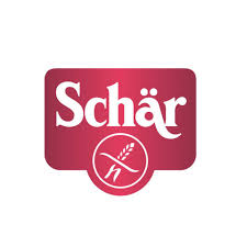 Schär