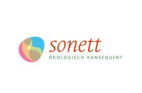 Sonett