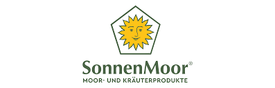 SonnenMoor