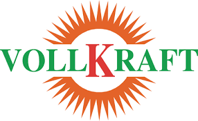 Vollkraft