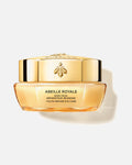Guerlain Abeille Royale Youth Repair Eye Care 15 ml