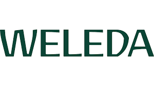Weleda