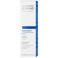 MISCHHAUT Mattierendes Tagesfluid 75ml