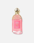 Guerlain Aqua Allegoria Perle Florabloom Eau de Parfum 30 ml