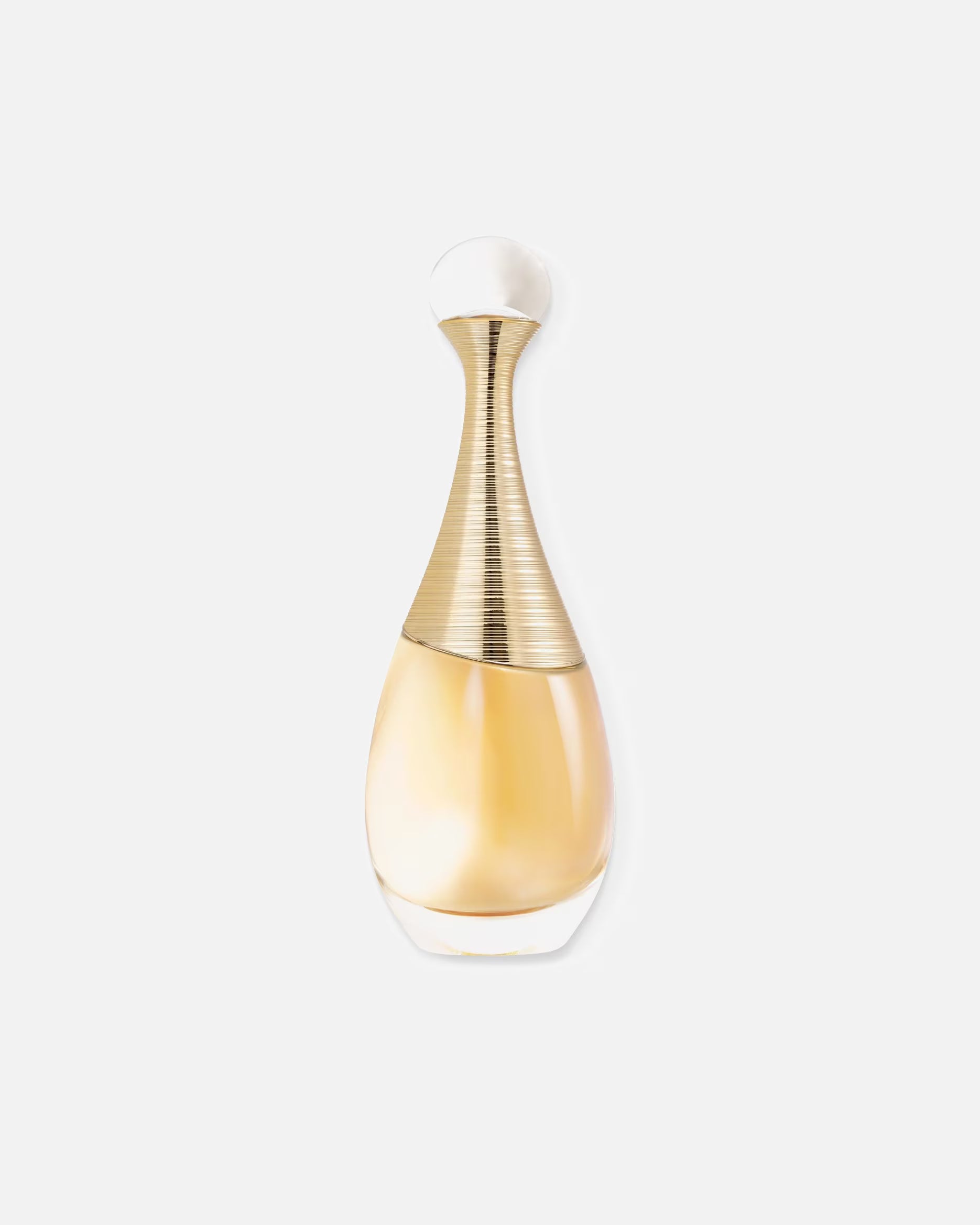Dior J’adore Eau de Parfum
