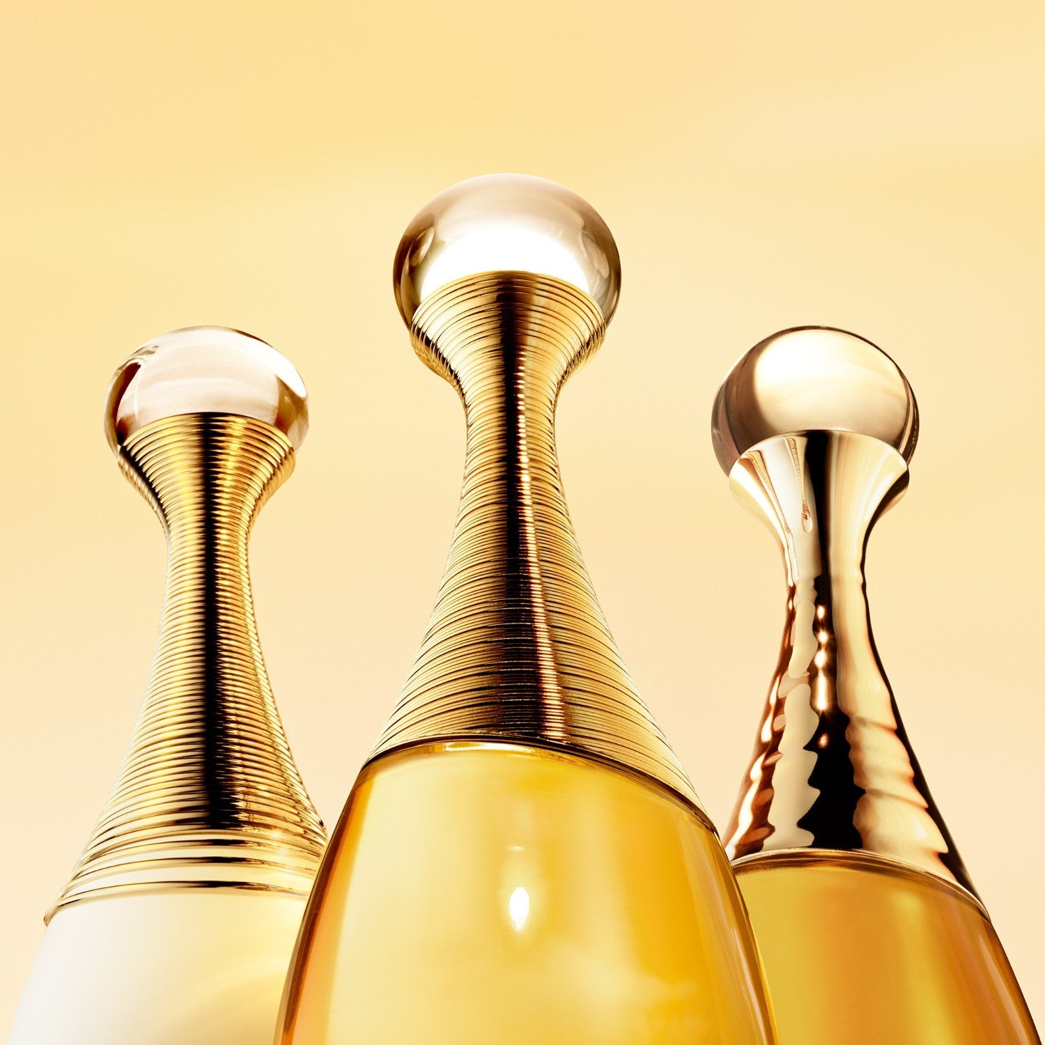Dior J’adore Eau de Parfum