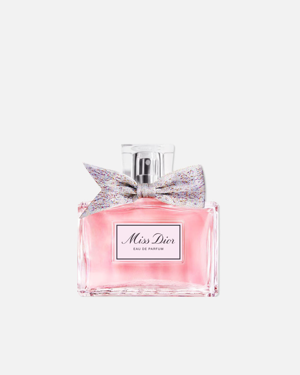 Miss Dior Eau de Parfum
