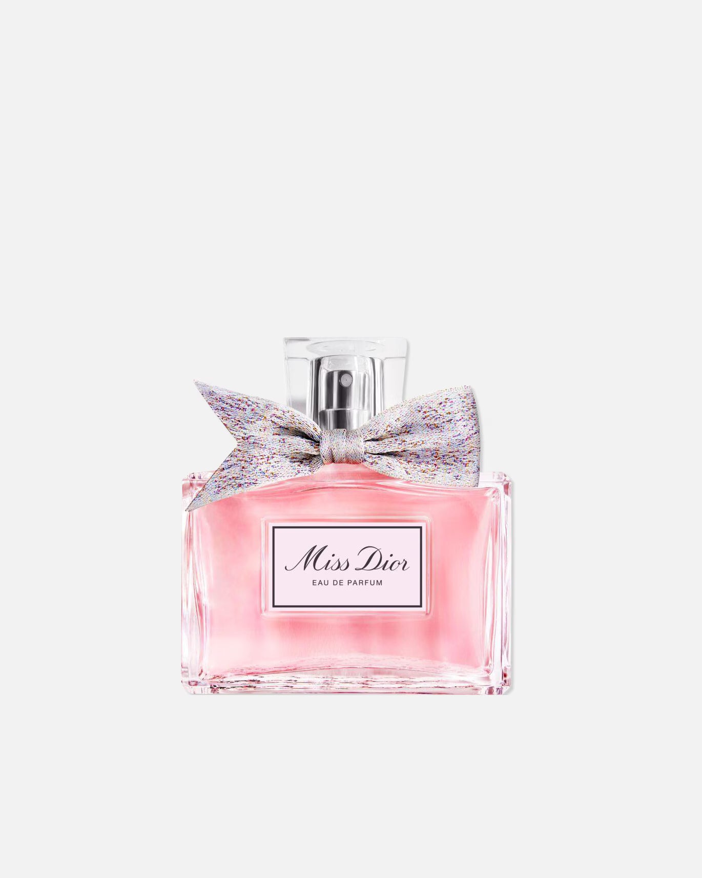 Miss Dior Eau de Parfum